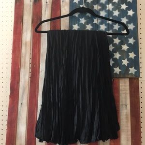 Larry Levine skirt